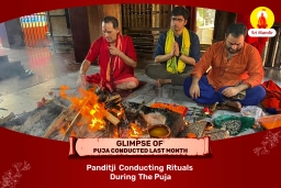puja-gallery-image