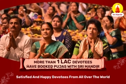 puja-gallery-image