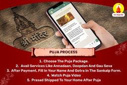puja-gallery-image