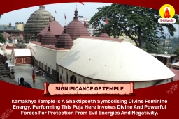 puja-gallery-image