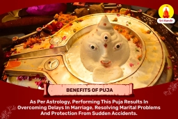 puja-gallery-image