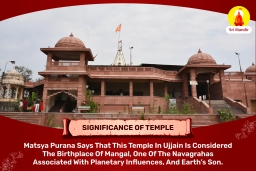 puja-gallery-image
