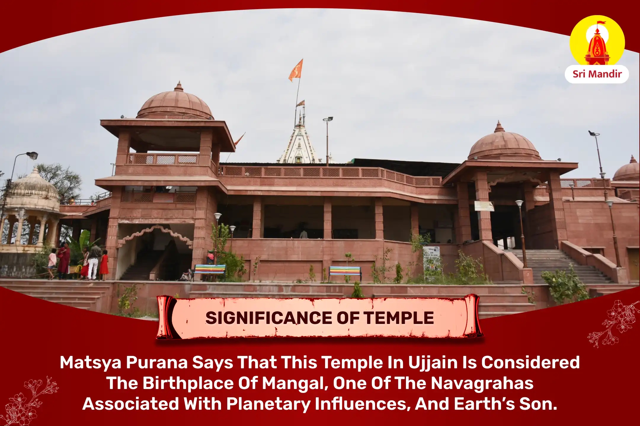 puja-gallery-image