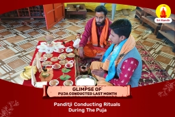 puja-gallery-image