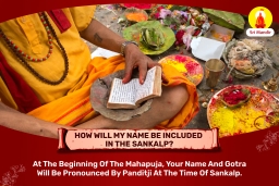 puja-gallery-image