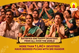 puja-gallery-image