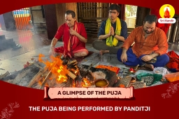 puja-gallery-image