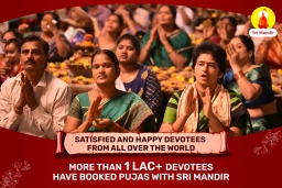 puja-gallery-image