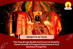 puja-gallery-image