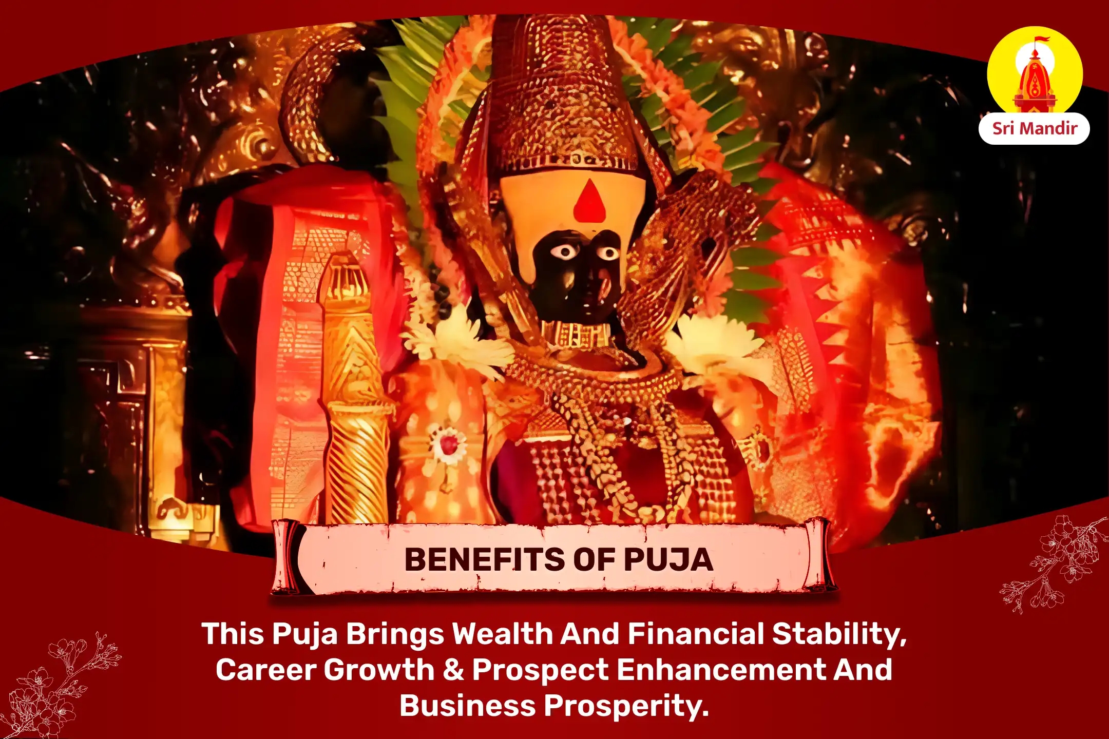 puja-gallery-image