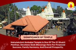 puja-gallery-image