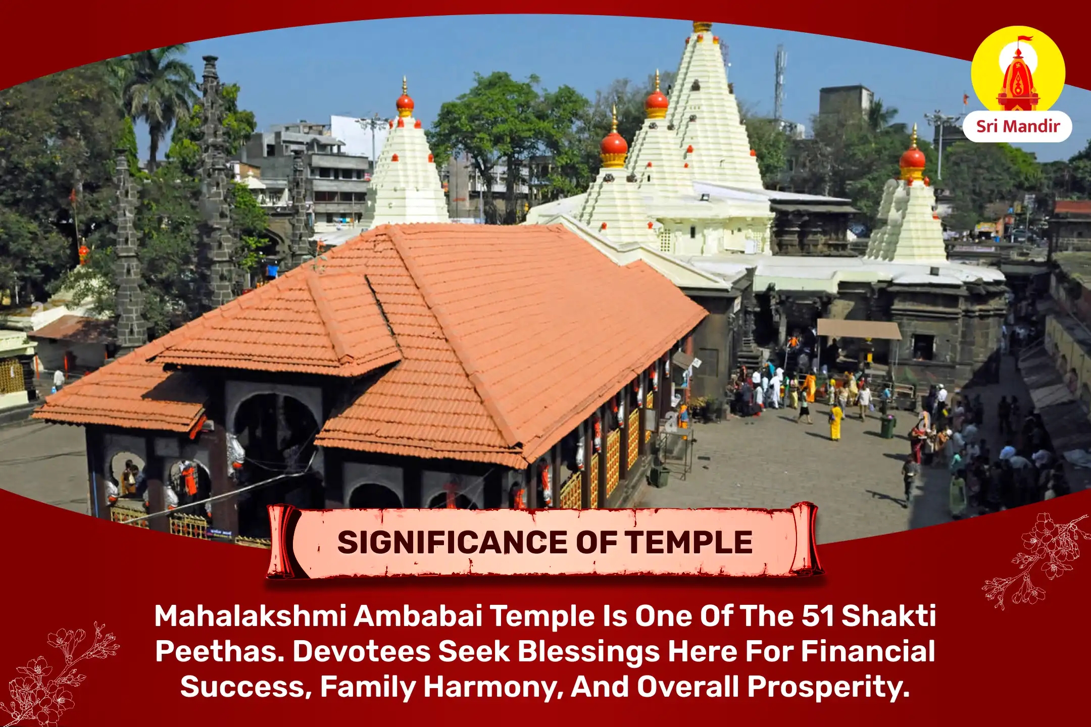 puja-gallery-image