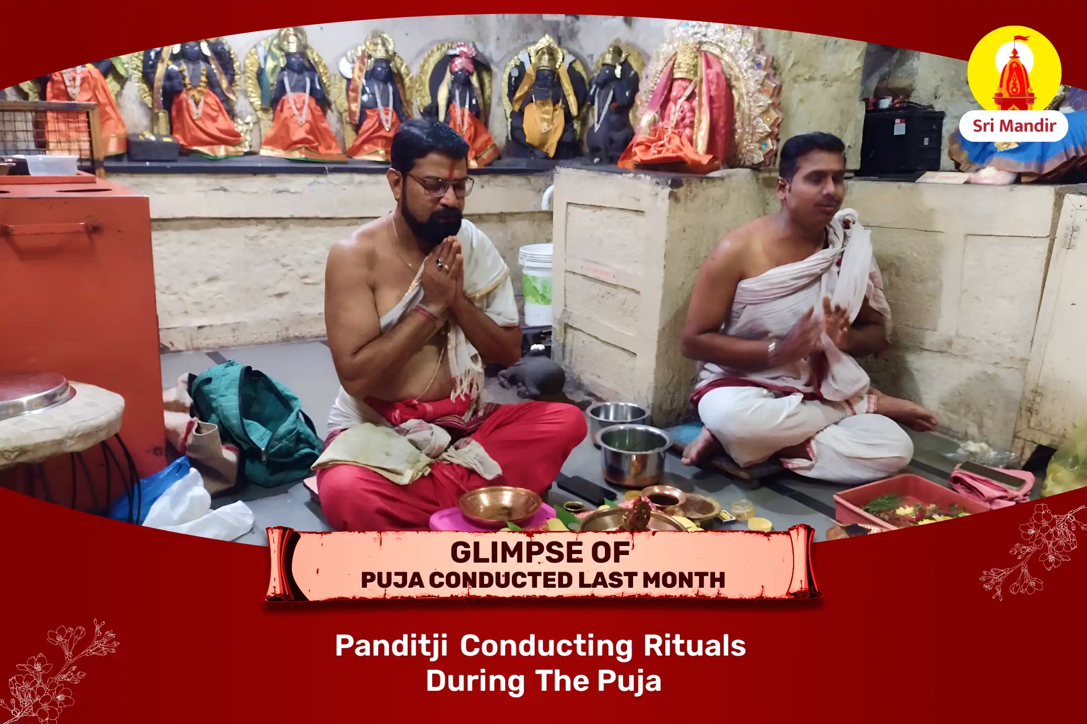 puja-gallery-image