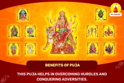 puja-gallery-image