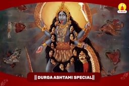 puja-gallery-image