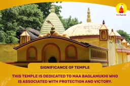 puja-gallery-image