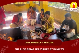 puja-gallery-image