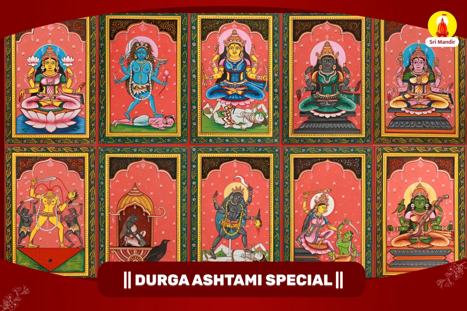 puja-gallery-image
