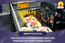 puja-gallery-image