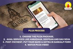 puja-gallery-image