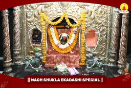 puja-gallery-image
