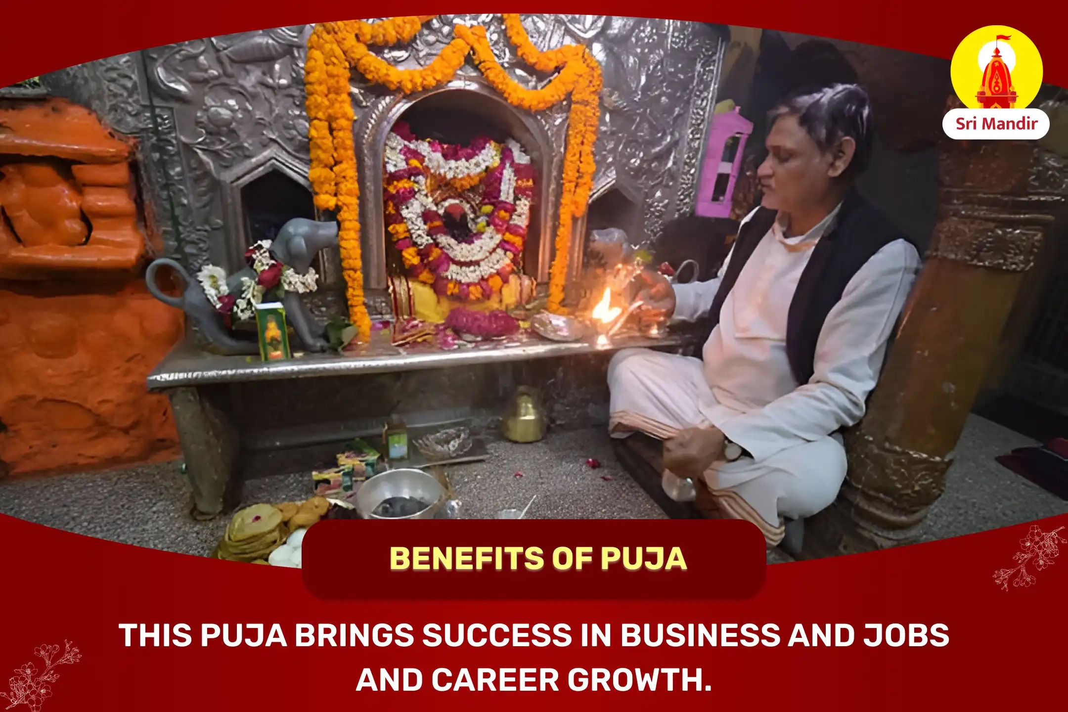 puja-gallery-image