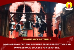 puja-gallery-image