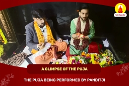 puja-gallery-image