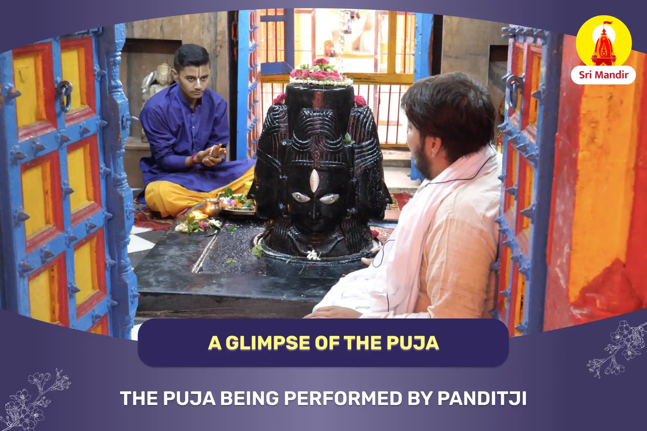 puja-gallery-image