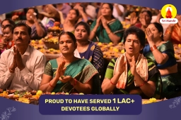puja-gallery-image