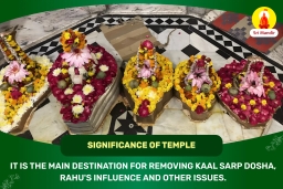 puja-gallery-image