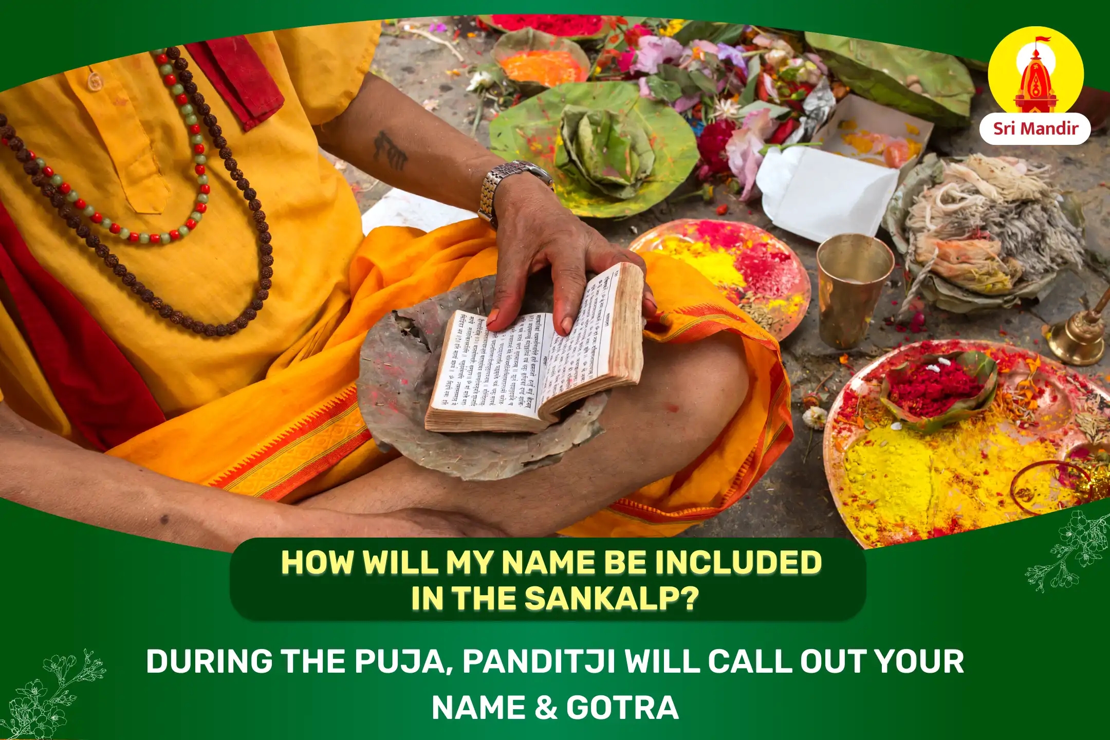 puja-gallery-image