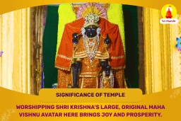 puja-gallery-image