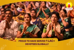 puja-gallery-image
