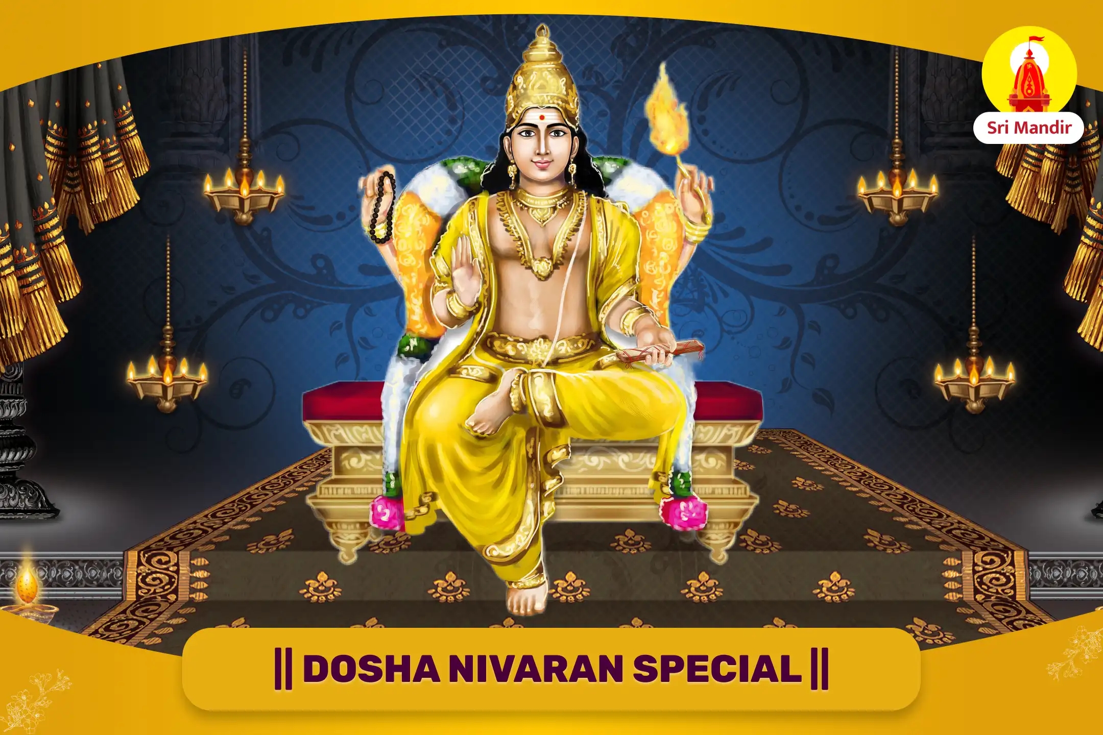 puja-gallery-image