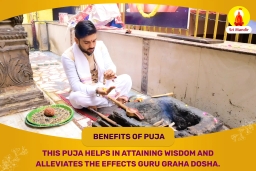 puja-gallery-image