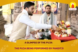 puja-gallery-image