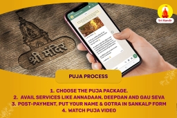 puja-gallery-image