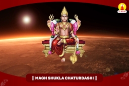 puja-gallery-image