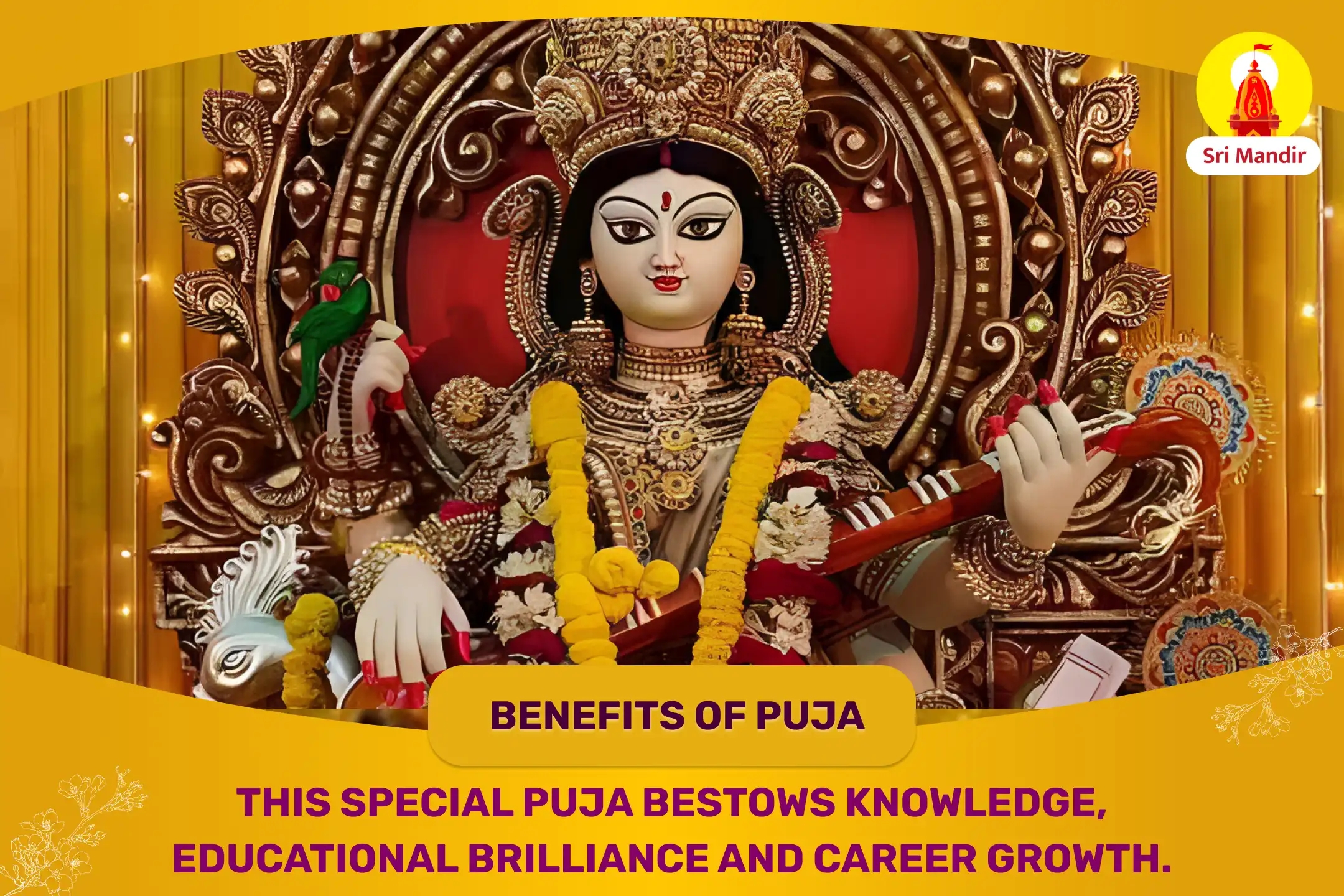 puja-gallery-image
