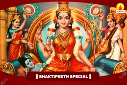 puja-gallery-image