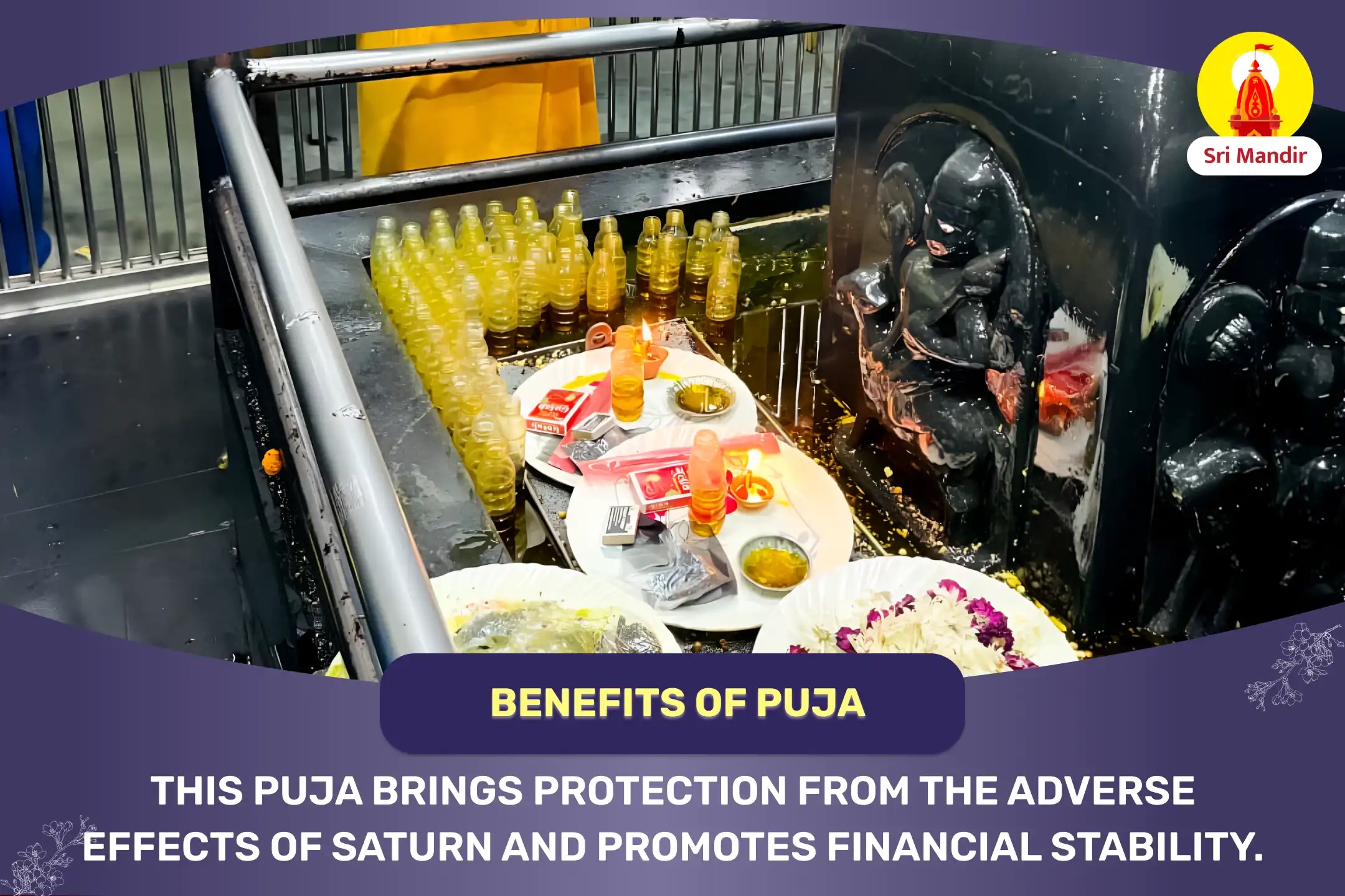 puja-gallery-image