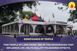 puja-gallery-image
