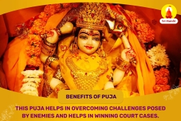 puja-gallery-image