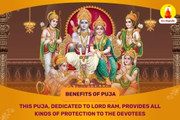 puja-gallery-image