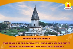 puja-gallery-image