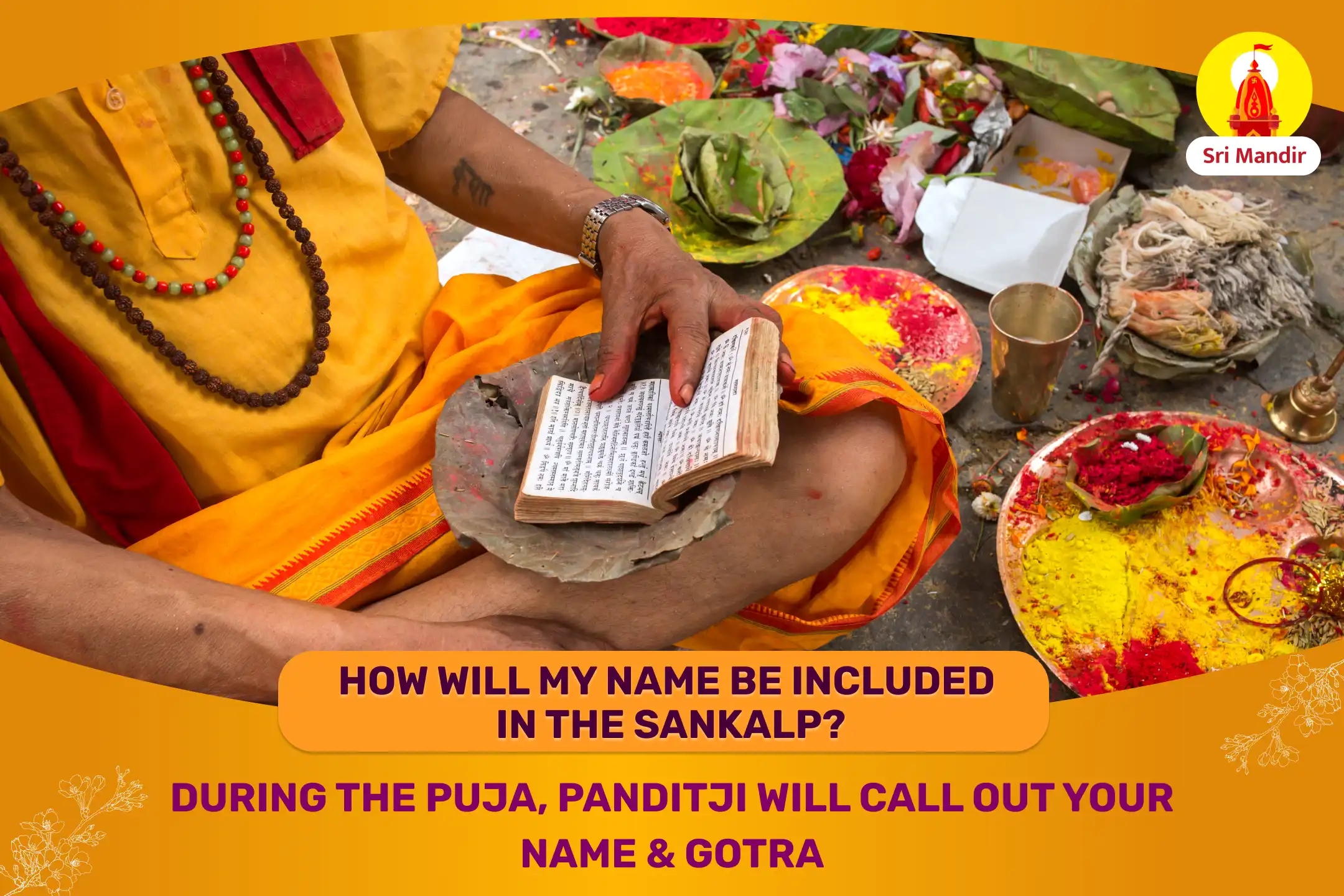 puja-gallery-image