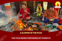 puja-gallery-image