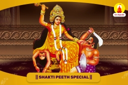 puja-gallery-image