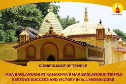 puja-gallery-image